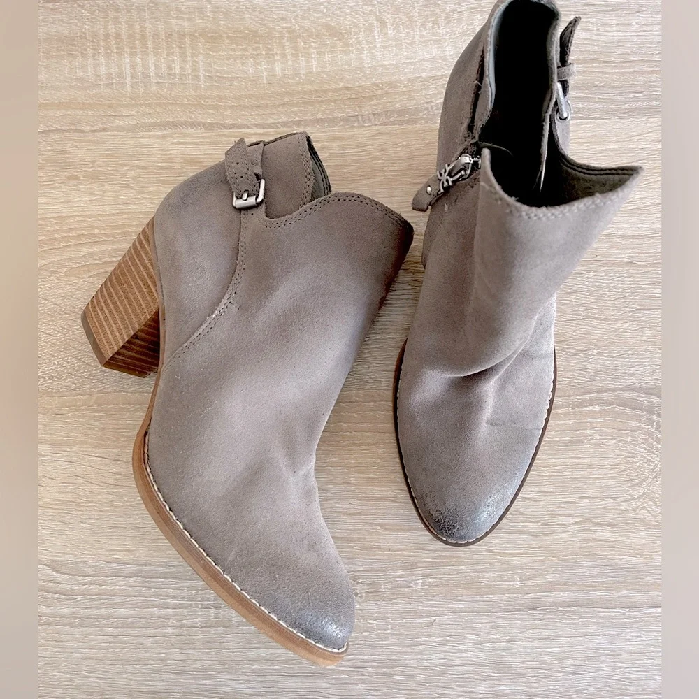 Sam Edelman great pre